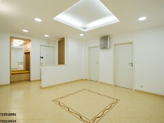 Dacia, Eminescu, apartament de lux, central
