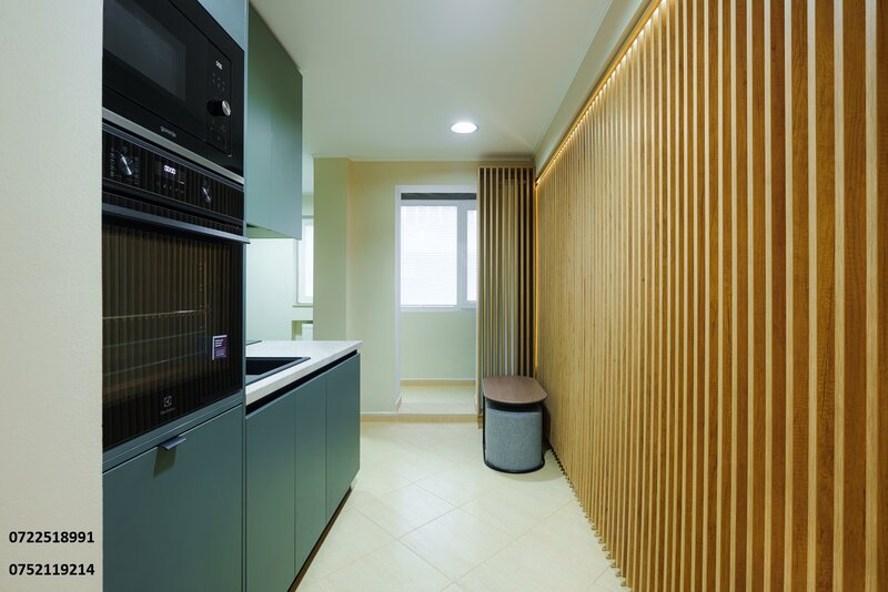 Dacia, Eminescu, apartament de lux, central,