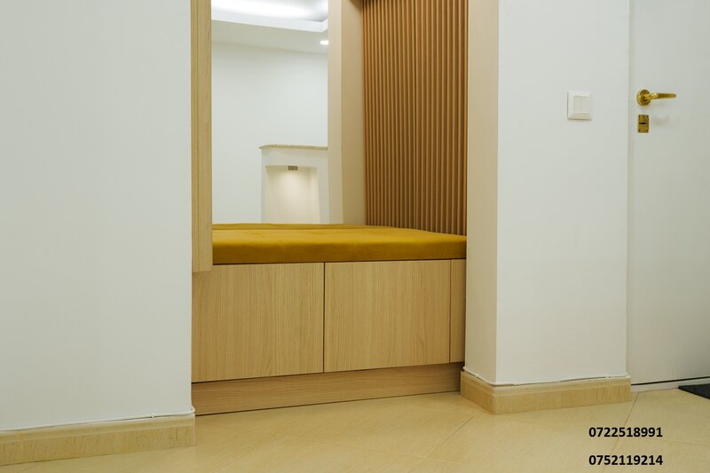 Dacia, Eminescu, apartament de lux, central,