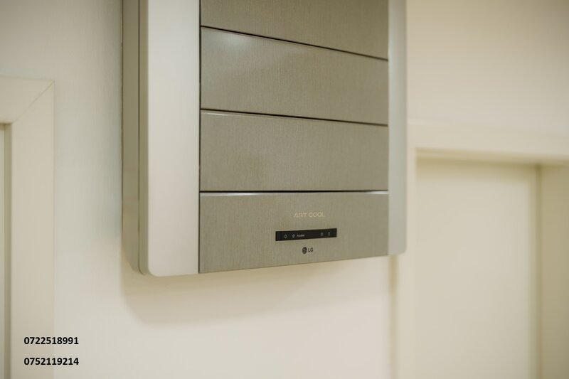 Dacia, Eminescu, apartament de lux, central,