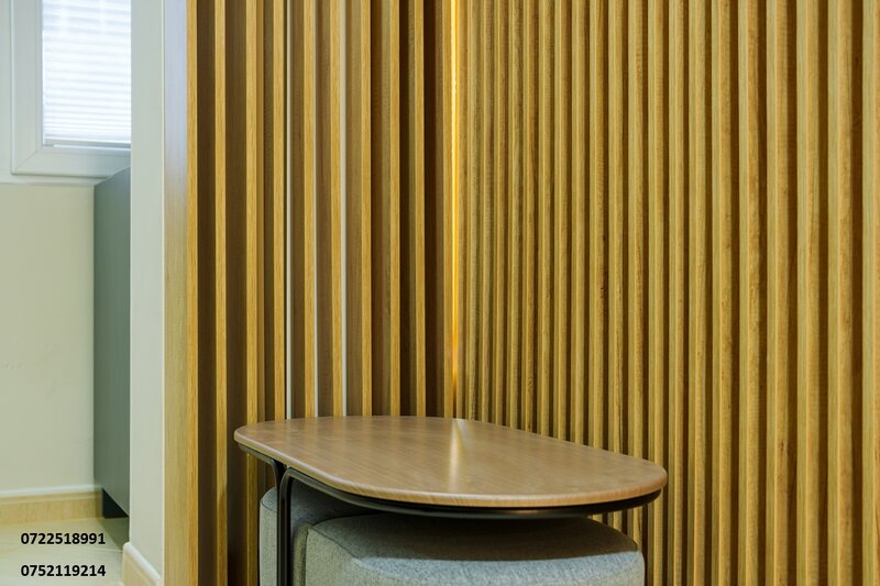 Dacia, Eminescu, apartament de lux, central,