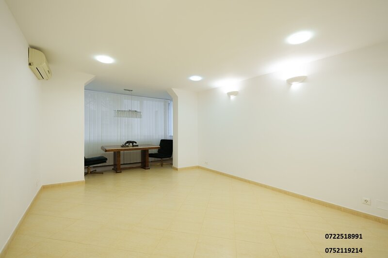 Dacia, Eminescu, apartament de lux, central,