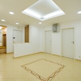 Dacia, Eminescu, apartament de lux, central